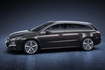 peugeot 508 restyling 19