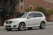 mercedes glk 27