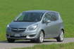 opel meriva 2014 46