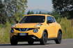 nissan juke 15 dci 42