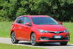 toyota auris 12 turbo prova 50