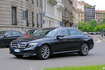 mercedes e220d classe e 58