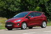 ford fiesta 15 tdci prova 2017 09 52