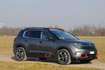 citroen c5 aircross prova 2019 03 06