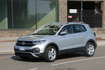 volkswagen t cross prova 2019 06 51