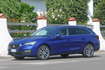 seat leon sportstourer prova 2021 01 11