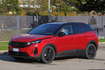 peugeot 3008 hybrid4 prova 2021 09 02