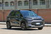 citroen c3 aircross 12 eat6 prova 2021 09