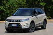 suzuki vitara 15 hybrid prova 2022 10 02