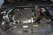 peugeot 308 sw 15 hdi prova 2022 11 71