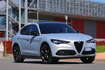 alfa romeo stelvio 22 turbo 2027 07