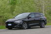 ford focus sw prova 2023 07 02