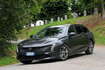 peugeot 508 sw 16 plug in 180 prova 2024 01 03