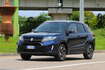 suzuki vitara 14 hybrid 4wd prova 2024 08
