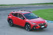 subaru crosstrek 20 eboxer 2024 04