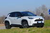 toyota yaris cross gr prova 2025 04