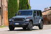 jeep wrangler unlimited 20 i 4 turbo prova 202508