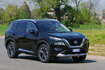 nissan xtrail 15 hybrid prova 2025 06 02