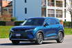 byd atto 2 prova 2026 06