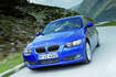 Bmw Serie 3 Coupé - limbiccar