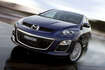 Mazda  CX-7 - Guzzo78