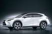 lexus nx 300h peking auto show 2014 1200x800 fddfe6ea3ee28761