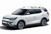 <a href="/opinioni/ssangyong-xlv-9666" title="SsangYong XLV 1.6 e-XDi Be 2WD" rel="nofollow"><div class="field field-name-field-alvol-alberoauto field-type-taxonomy-term-reference field-label-hidden"><div class="field-items"><div class="field-item even">SsangYong XLV <span class="lineage-item lineage-item-level-3">1.6 e-XDi Be 2WD</span></div></div></div></a> - Vai alla prova lettori