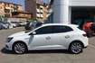 renault megane img 20170809050637