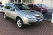 &lt;a href=&quot;/opinioni/subaru-forester-3847&quot; title=&quot;Subaru Forester 2.0 16V 4WD WZ&quot; rel=&quot;nofollow&quot;&gt;&lt;div class=&quot;field field-name-field-alvol-alberoauto field-type-taxonomy-term-reference field-label-hidden&quot;&gt;&lt;div class=&quot;field-items&quot;&gt;&lt;div class=&quot;field-item even&quot;&gt;Subaru Forester &lt;span class=&quot;lineage-item lineage-item-level-3&quot;&gt;2.0 16V 4WD WZ&lt;/span&gt;&lt;/div&gt;&lt;/div&gt;&lt;/div&gt;&lt;/a&gt; - Vai alla prova lettori