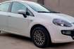 fiat punto evo 1.2 69cv 150 anniversario
