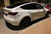 <a href="/opinioni/tesla-model-y-2469" title="Tesla Model Y RWD" rel="nofollow"><div class="field field-name-field-alvol-alberoauto field-type-taxonomy-term-reference field-label-hidden"><div class="field-items"><div class="field-item even">Tesla Model Y <span class="lineage-item lineage-item-level-3">RWD</span></div></div></div></a> - Vai alla prova lettori