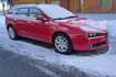 &lt;a href=&quot;/opinioni/alfa-romeo-159-sportwagon-9317&quot; title=&quot;Alfa Romeo 159 Sportwagon 1750 TBi 200 CV Super&quot; rel=&quot;nofollow&quot;&gt;&lt;div class=&quot;field field-name-field-alvol-alberoauto field-type-taxonomy-term-reference field-label-hidden&quot;&gt;&lt;div class=&quot;field-items&quot;&gt;&lt;div class=&quot;field-item even&quot;&gt;Alfa Romeo 159 Sportwagon &lt;span class=&quot;lineage-item lineage-item-level-3&quot;&gt;1750 TBi 200 CV Super&lt;/span&gt;&lt;/div&gt;&lt;/div&gt;&lt;/div&gt;&lt;/a&gt; - Vai alla prova lettori