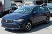 &lt;a href=&quot;/opinioni/fiat-tipo-station-wagon-7340&quot; title=&quot;Fiat Tipo Station Wagon 1.6 Multijet Mirror DCT&quot; rel=&quot;nofollow&quot;&gt;&lt;div class=&quot;field field-name-field-alvol-alberoauto field-type-taxonomy-term-reference field-label-hidden&quot;&gt;&lt;div class=&quot;field-items&quot;&gt;&lt;div class=&quot;field-item even&quot;&gt;Fiat Tipo Station Wagon &lt;span class=&quot;lineage-item lineage-item-level-3&quot;&gt;1.6 Multijet Mirror DCT&lt;/span&gt;&lt;/div&gt;&lt;/div&gt;&lt;/div&gt;&lt;/a&gt; - Vai alla prova lettori