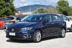 &lt;a href=&quot;/opinioni/fiat-tipo-5-porte-6842&quot; title=&quot;Fiat Tipo 5 porte 1.6 Multijet&quot; rel=&quot;nofollow&quot;&gt;&lt;div class=&quot;field field-name-field-alvol-alberoauto field-type-taxonomy-term-reference field-label-hidden&quot;&gt;&lt;div class=&quot;field-items&quot;&gt;&lt;div class=&quot;field-item even&quot;&gt;Fiat Tipo 5 porte &lt;span class=&quot;lineage-item lineage-item-level-3&quot;&gt;1.6 Multijet&lt;/span&gt;&lt;/div&gt;&lt;/div&gt;&lt;/div&gt;&lt;/a&gt; - Vai alla prova lettori