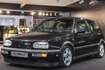 <a href="/opinioni/volkswagen-golf-4182" title="Volkswagen Golf 2.0 3 porte GTI" rel="nofollow"><div class="field field-name-field-alvol-alberoauto field-type-taxonomy-term-reference field-label-hidden"><div class="field-items"><div class="field-item even">Volkswagen Golf <span class="lineage-item lineage-item-level-3">2.0 3 porte GTI</span></div></div></div></a> - Vai alla prova lettori