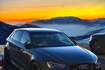 <a href="/opinioni/audi-a3-sportback-2740" title="Audi A3 Sportback RS3 2.5 TFSI quattro S tronic" rel="nofollow"><div class="field field-name-field-alvol-alberoauto field-type-taxonomy-term-reference field-label-hidden"><div class="field-items"><div class="field-item even">Audi A3 Sportback <span class="lineage-item lineage-item-level-3">RS3 2.5 TFSI quattro S tronic</span></div></div></div></a> - Vai alla prova lettori