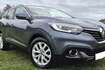 <a href="/opinioni/renault-kadjar-8439" title="Renault Kadjar 1.5 dCi 110 CV Intens" rel="nofollow"><div class="field field-name-field-alvol-alberoauto field-type-taxonomy-term-reference field-label-hidden"><div class="field-items"><div class="field-item even">Renault Kadjar <span class="lineage-item lineage-item-level-3">1.5 dCi 110 CV Intens</span></div></div></div></a> - Vai alla prova lettori