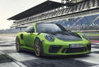 porsche 911 gt3 rs 2018 09