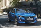 peugeot 208 2019 02 01