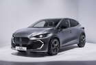Renault Clio - Vai alla prossima uscita
