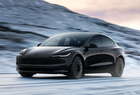 Tesla Model 3 Standard - Vai alla prossima uscita