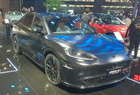 vlcsnap 2023 04 27 15h22m10s477 mod