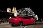 La Toyota GT86 diventa Shooting Brake - Vai alla galleria