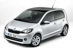 skoda citigo metano 4