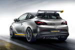 Astra OPC Extreme, quando l’abito fa il monaco  - Vai alla galleria