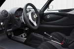 La Lotus Exige S anche con l’automatico - Vai alla galleria