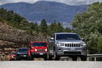 Consumi jeep renegade benzina Consumi jeep renegade benzina