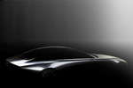 Mazda: al Salone di Tokyo 2017 tante novità - Vai alla galleria