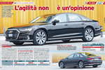 alvolante 2017 05 p66