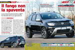 alvolante 2017 05 p78